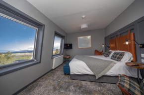 Hebridean Inn